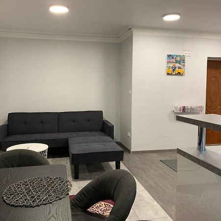 Stefania Apartmanok Budapest Exteriör bild